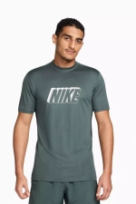 Футболка Nike Academy