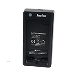 Inrico T710A PoC‑радиостанция портативная