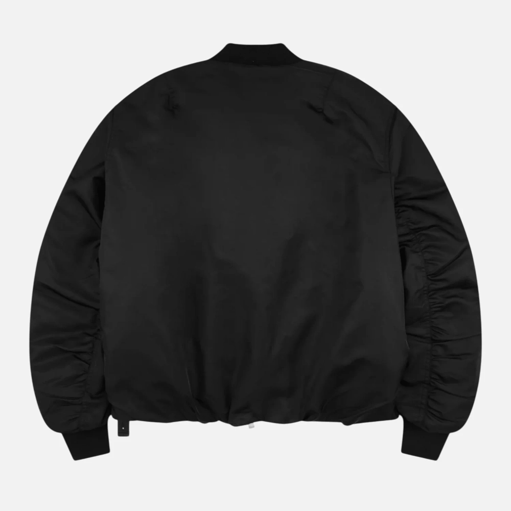 Бомбер OAMC Peacemaker Minimal