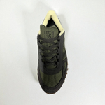 Lacoste ELITE ACTIVE 223 Winter • Green
