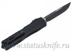 Нож Microtech Ultratech ZBP GEN III 1121-1Tфотография - 2