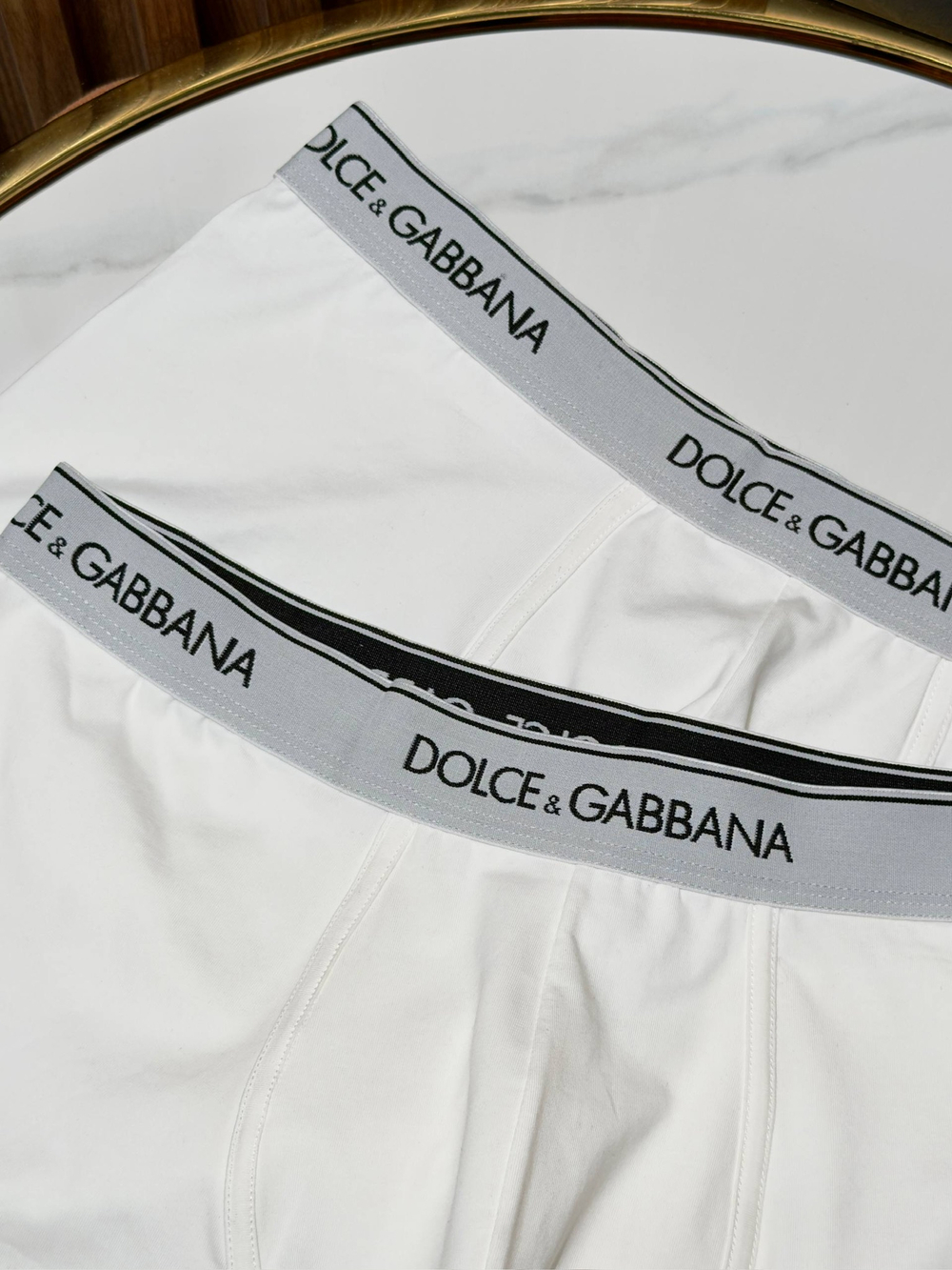 Боксеры Dolce & Gabbana