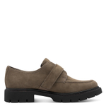 Дерби женские Tamaris COMFORT