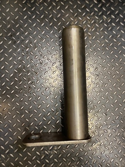 Палец 267-0060