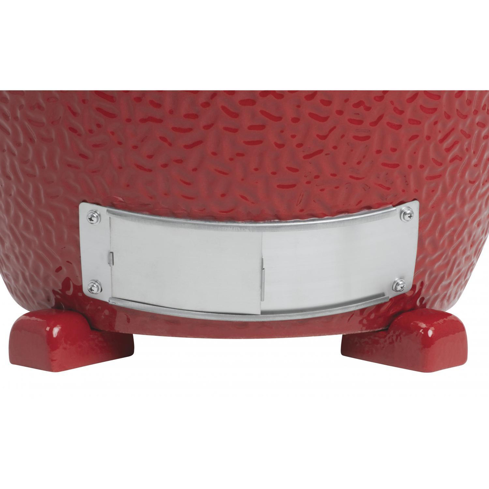 Керамический гриль Kamado Joe Classic II Stand Alone, 46 см