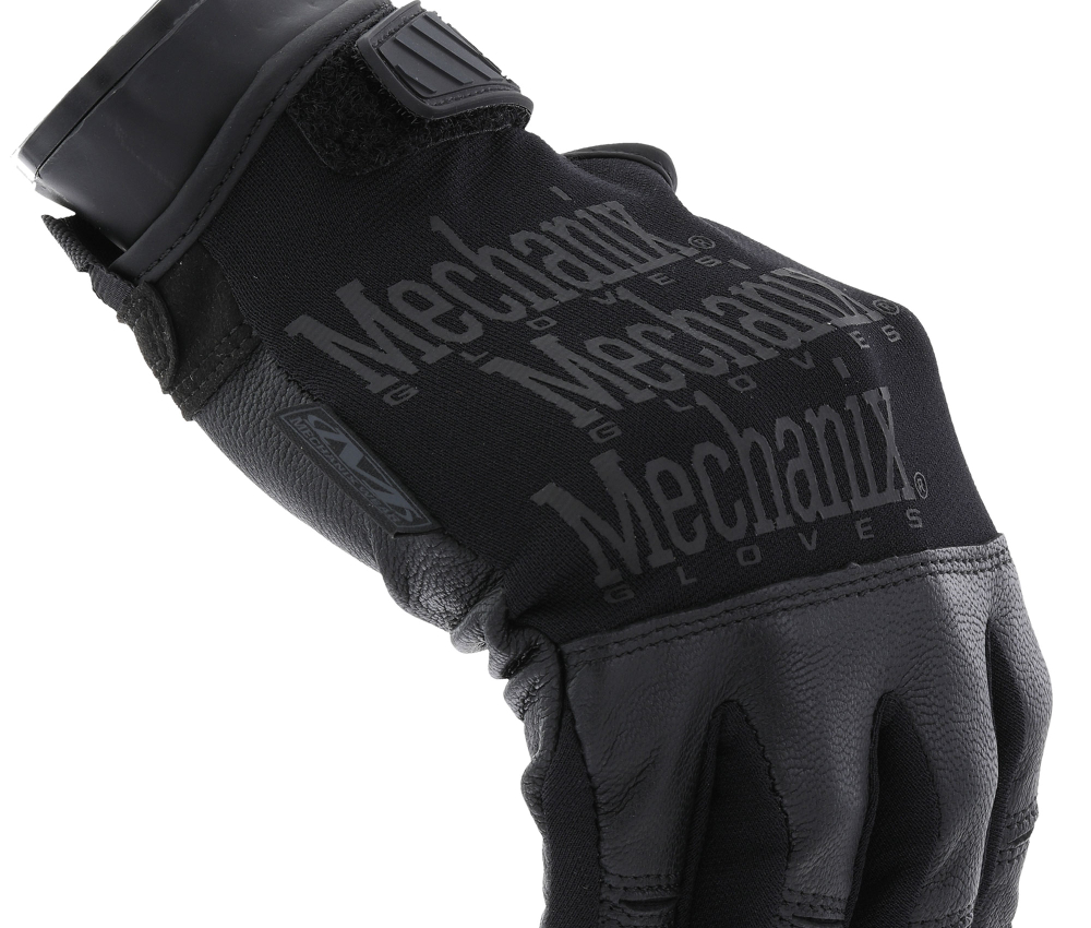 Mechanix Recon Covert — фото 2