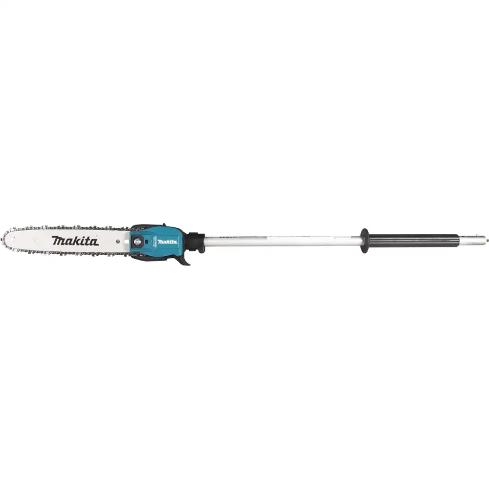 Насадка-сучкорез EY403MP Makita 191T38-7