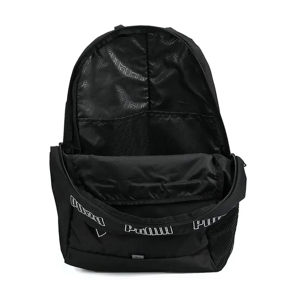 Рюкзак взрослый PUMA Phase Backpack II
