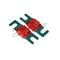 Предохранитель MiniANL MD.Lab MDC-FM20A (4)