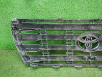 DSCN2553.JPG