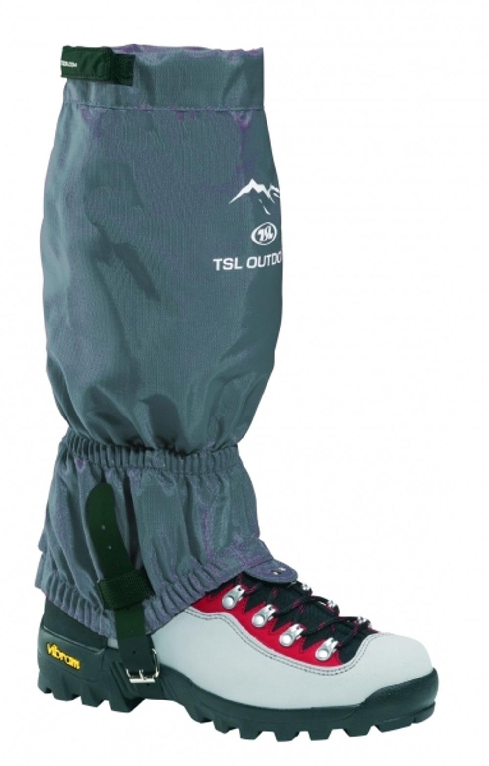 ГАМАШИ TSL HIKING