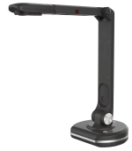 Документ-камера IQBoard IQView E6510