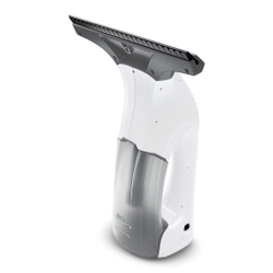 Стеклоочиститель Karcher WV 1 (1.633-601.0)