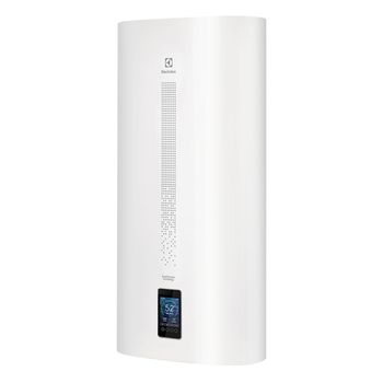 Водонагреватель EWH 50 Smart Inverter