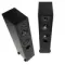 Indiana Line Diva 5 Black