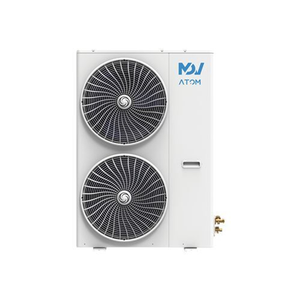 MDV MDV-V68W/DHN1(At) наружный блок мини VRF-системы серии Atom