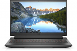 Ноутбук Dell G515-7548 (FHD/WVA/120Hz) i7 11800H/8192/SSD 512/NV RTX3050/DOS/Grey