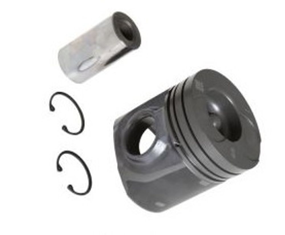 Поршень в сборе / KIT, PISTON/RIN АРТ: U5LP0058 Поршень в сборе / KIT, PISTON/RIN АРТ: U5LP0058