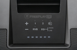 Mackie FreePlay Live