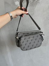 Сумка GUESS