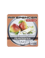 EIKOSHA PEAR FREESIA Ароматизатор меловой