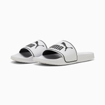Тапочки PUMA Leadcat 2.0 - PUMA