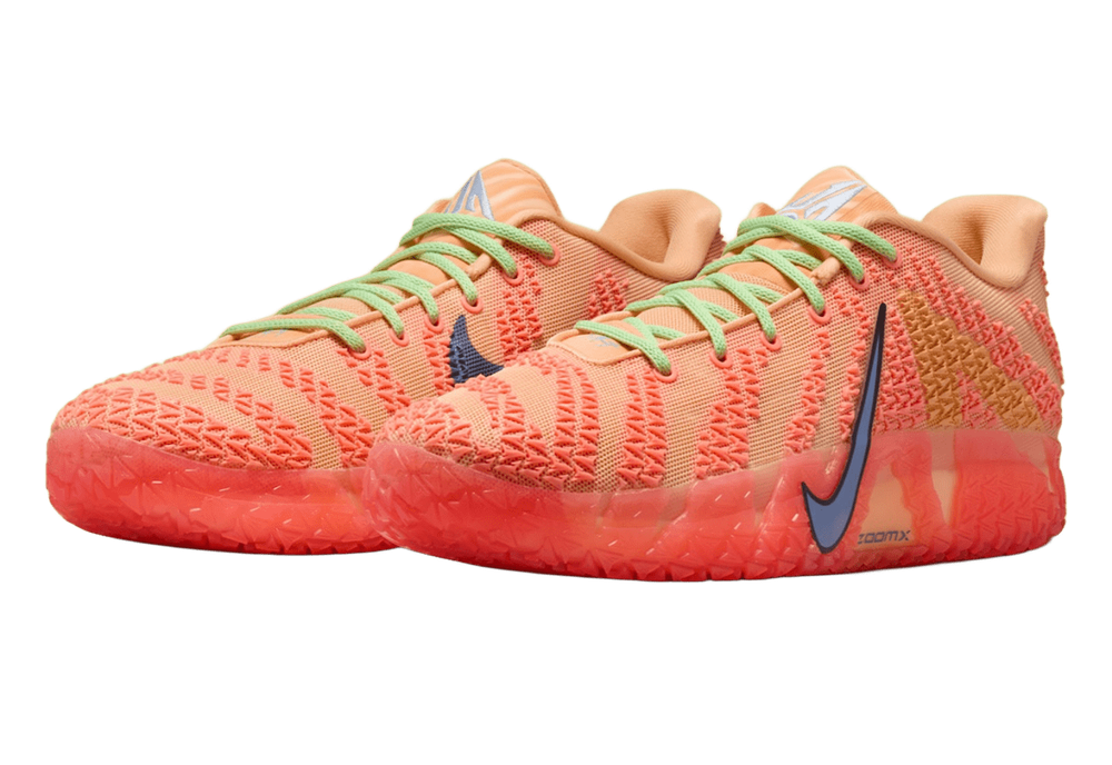 Заказать в Москве Nike Ja 3 Daybreak