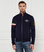 Худые худые Aeronautica Militare - темно-синий(FE1871F439)