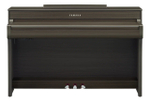Yamaha CLP-745