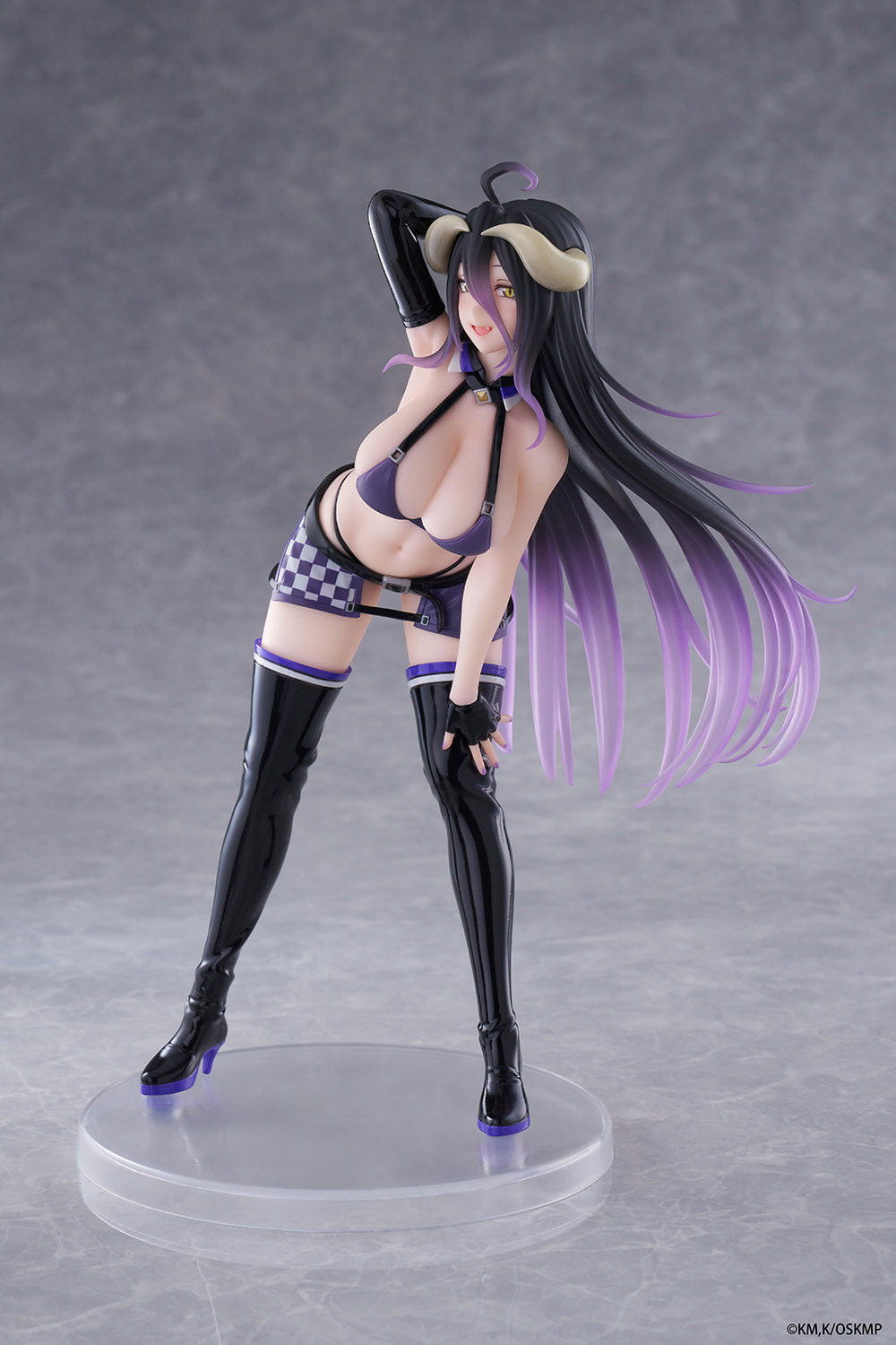 Альбедо / Albedo