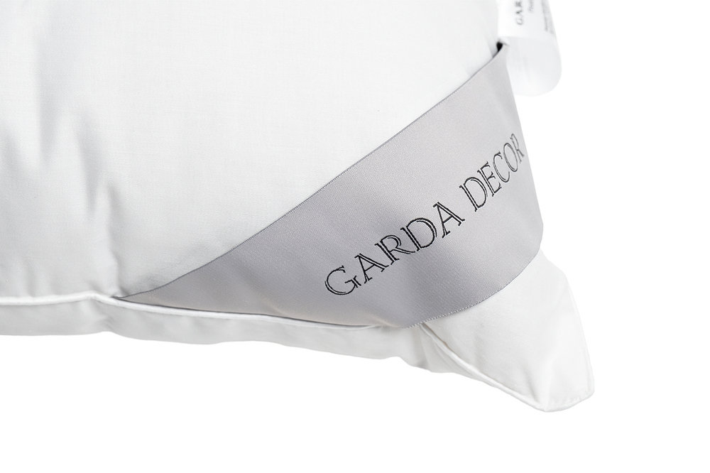 Подушка 50x68 Garda Decor Лино
