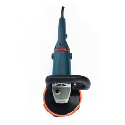 Полировальная машина ALTECO AP 1600-180.1
