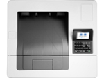 Принтер лазерный черно-белый HP LaserJet Enterprise M507dn
