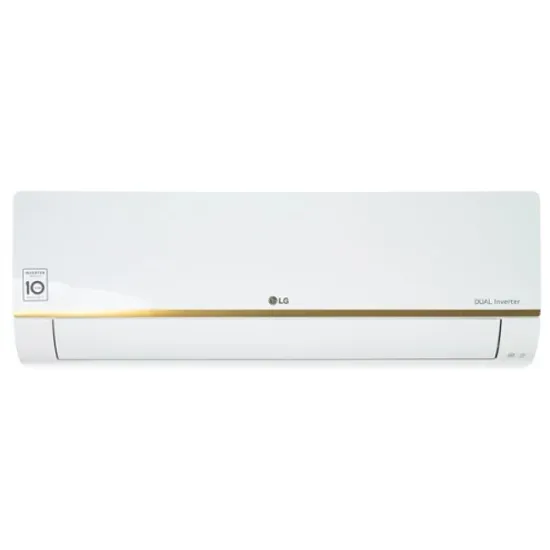 Кондиционер LG TC07GQR