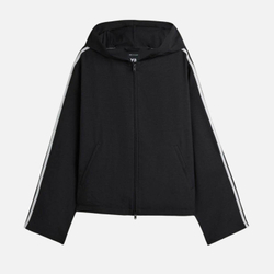 Толстовка Track Top 3-Stripes
