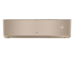 Внутренний блок Cooper & Hunter CHML-S24FTXAM2S-GD(I)