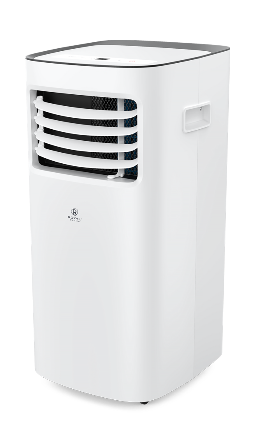 ROYAL CLIMA BUSTА RM-BS28CH-E
