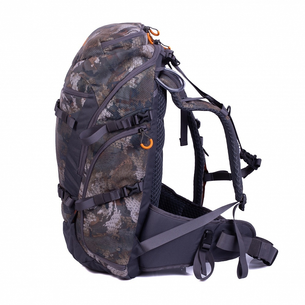 Рюкзак Remington Fortune Hunting Timber 40L RR6605-991