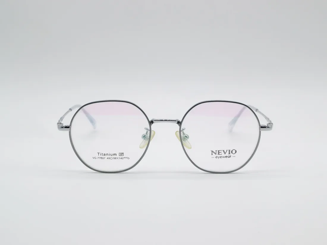Nevio VC-77007 C1