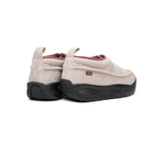 Кроссовки Nike ACG Izy "Light Orewood Brown"