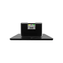 S-Track Ostrich BD 22
