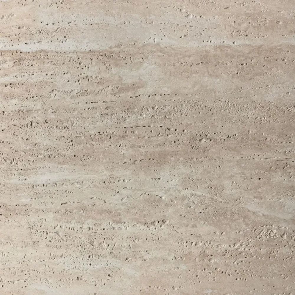 Гибкая керамика BONAVEL 3D Travertine 3D0110 Гибкая керамика BONAVEL 3D Travertine 3D0110