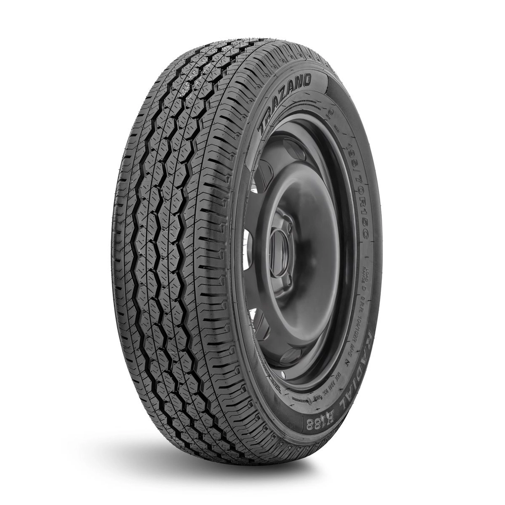 Летняя шина Trizano H188 (215/60 R16C 108/106T)
