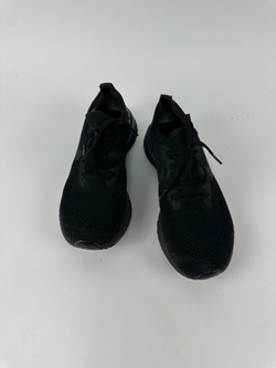 Кроссовки Nike