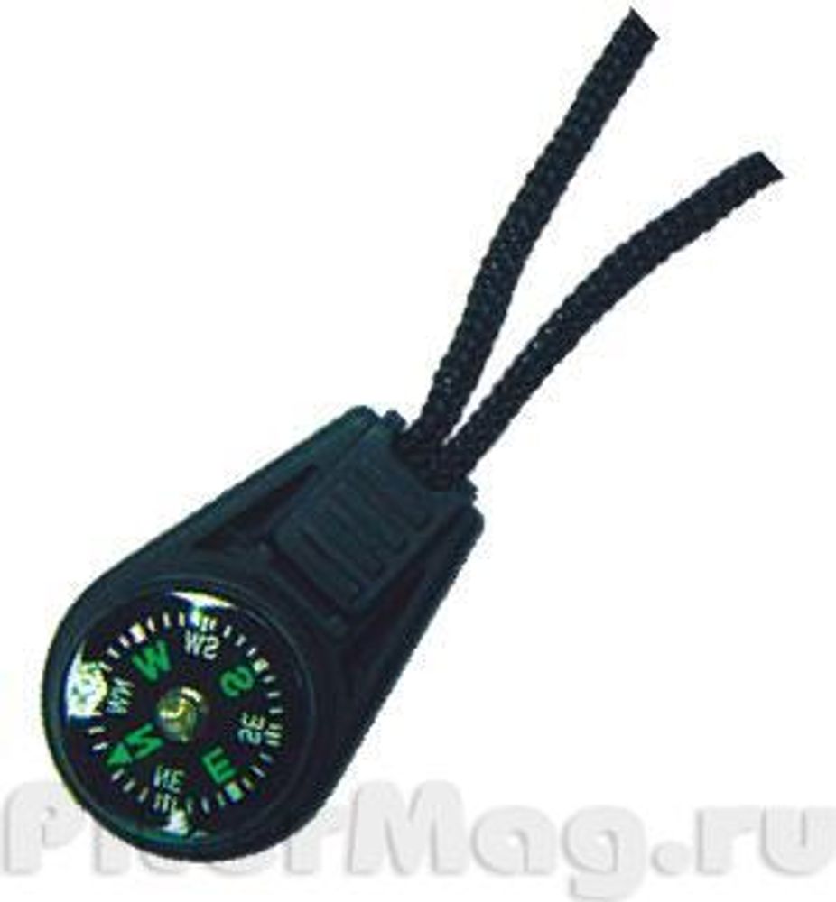 Компас-брелок Sol SLA-004 Компас-брелок Sol SLA-004