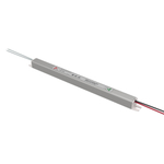 Блок питания Maytoni PSL003 12В 36Вт IP20 811017