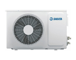 Сплит-система SAKATA SIH-50SGC/SOH-50VGC (Liberty 2)