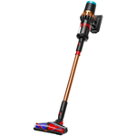 Вертикальный беспроводной пылесос Dyson V16 Piston Animal (495948-01)