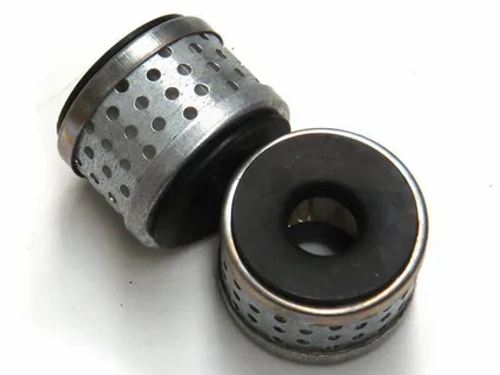 Элемент фильтра ГСУ 6701 00 02 00 200 102285 ЕВ 735