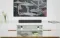 Denon Home Sound Bar 550 Black